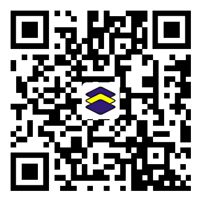 進(jìn)入手機(jī)網(wǎng)站