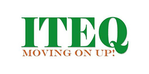 基材供應(yīng)商