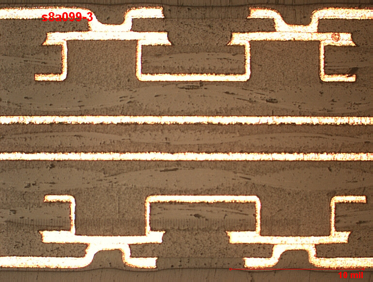 線路板廠家?guī)憬馕鼍€路板是由什么元件組成的?